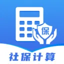 123�����籣����2026�ٷ����°汾v1.0.4 ��Ѱ�