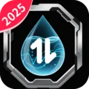 ��Ϻȫ�ܺ�2026���°汾v4.8.6.2 �ֻ���