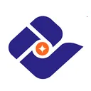 e�˹ܼ�prov1.3.4 ��Ѱ�