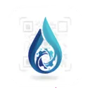 ����һ��ͨ�����ֻ���v1.0.2 ��׿��