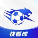 �쿴��v3.3.0 ��׿��