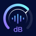 �����app��׿���ֻ���v1.1 ��׿��