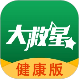 ����ǽ����������ֻ���v4.0.9 ��׿��