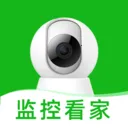 ��Ѽ�ؿ�����Ƶ2026���°汾v1.0.0 �ֻ���