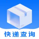 ��ݰ��������2026���°汾v1.0.0 �ֻ���