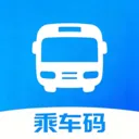 �˳���һ����ͨv1.0 �ֻ���