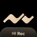 MOVA Recv3.0.8 ��׿��