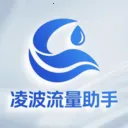�貨�������ְ�׿���ֻ���v1.3 �ֻ���