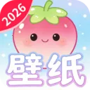 ��Ұ���α�ֽ2026�ٷ����°汾v1.6.2.2 ��Ѱ�