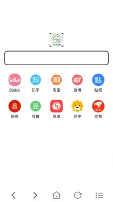 ǧ�������v1.0.7 ��׿���ͼ