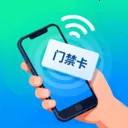 NFC���ܶ�д��v1.0.0 ��Ѱ�