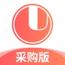 ��Ӫͨ�ɹ���2026�ٷ����°汾v2.7.20260616 ��Ѱ�