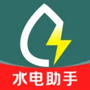 ���ˮ������v1.0.1 �ֻ���