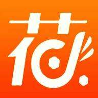 ѩ�ڻ���v1.5 ��Ѱ�