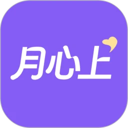�����Ͻ�����׿���ֻ���v3.7.9 ��Ѱ�