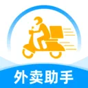 �����ڰ�����v1.0.0 ��Ѱ�