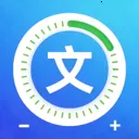 �൵�ֺŵ�����v1.0.0 ��Ѱ�