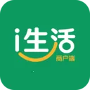 �п��ﱾ�������̼Ҷ�2026�ٷ����°汾v3.3.9 �ֻ���