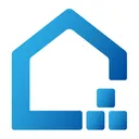 �ص���WMS�ֿ����v4.9.8 �ֻ���