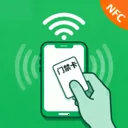 NFC�ſ����������ֻ���v1.0.0 ��׿��