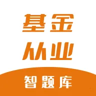 �����ҵ�ʸ������v7.0.1 ��Ѱ�