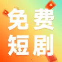 ��ѿ��̾粻ҪǮ�����ֻ���v1.0.1 �ֻ���