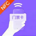 NFC����һ��ͨ2026�ٷ����°汾v1.0.1 �ֻ���