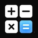 ����רҵ������v1.5.6.0 ��Ѱ�