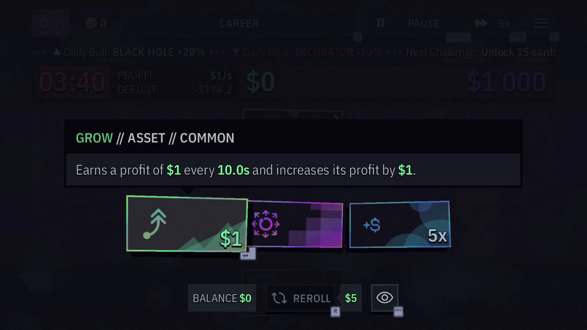 ��һ��100�򸶷ѽ���v1.3.0 ��׿���ͼ