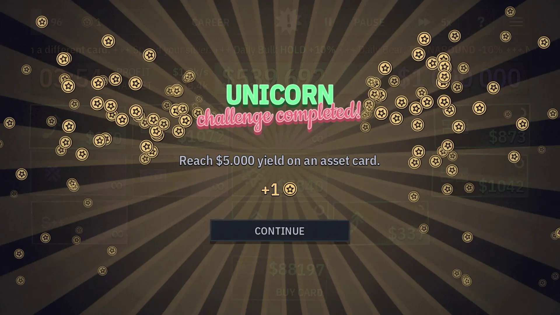 ��һ��100�򸶷ѽ���v1.3.0 ��׿���ͼ