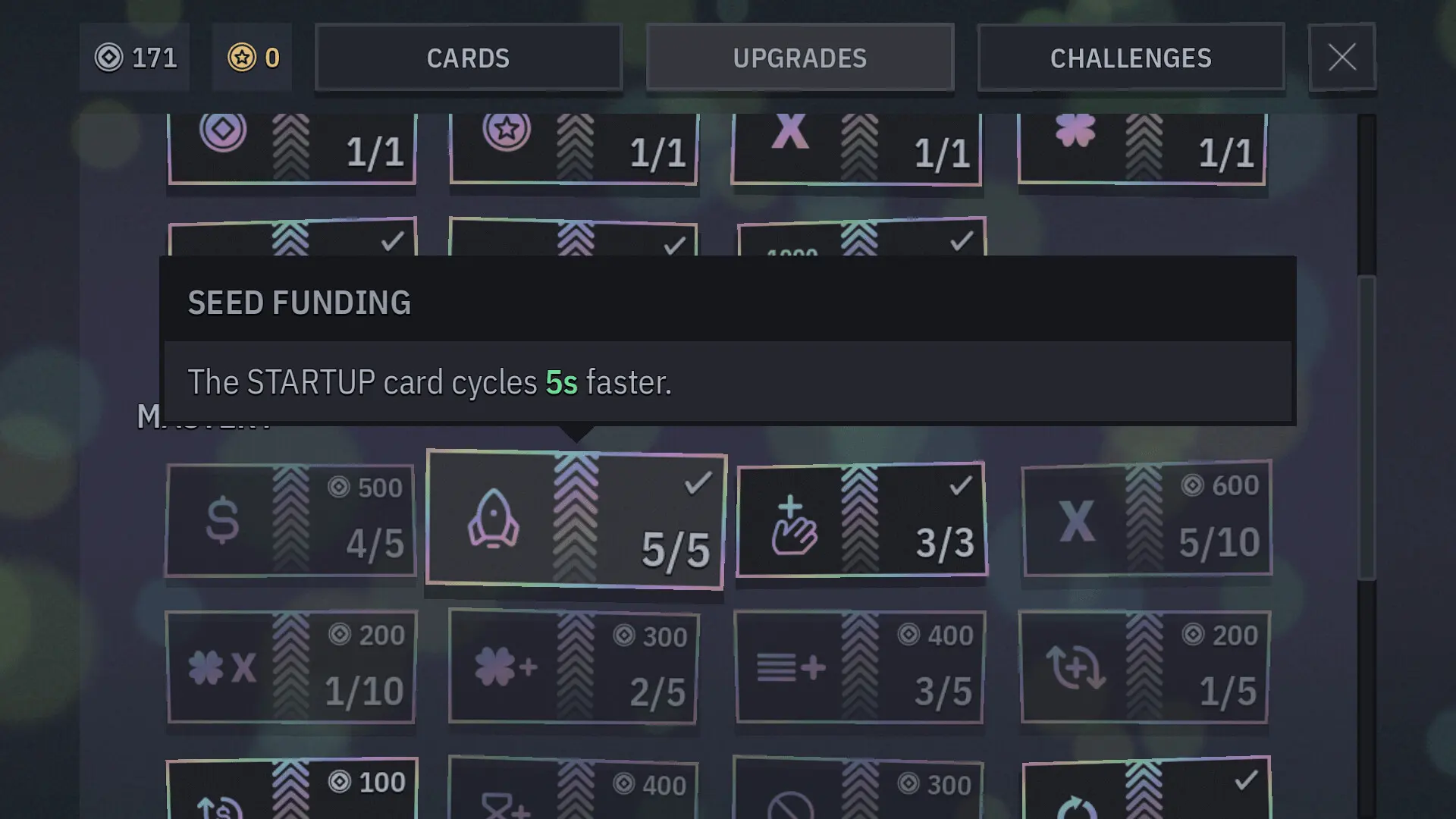 ��һ��100�򸶷ѽ���v1.3.0 ��׿���ͼ