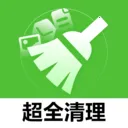 ��ȫ����2026���°汾v1.0.8 ��׿��