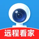 �ֻ��ƶ�Զ�̿���v3.5.7.8 ��Ѱ�