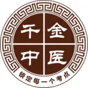 ǧ����ҽ��׿���ֻ���v1.0.21 ��׿��