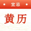�и������������ֻ���v1.5.3.4 ��׿��