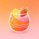 �Ұ��ȹ�֭����ˮv1.2 ��׿��