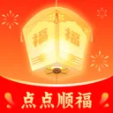 ���˳��v1.0.2.2532642227215 �ֻ���