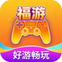 �������α�2026�ٷ����°汾v1.0.0 ��׿��