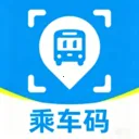 �˳��빫������e��ͨ2026�ٷ����°汾v1.0 ��׿��