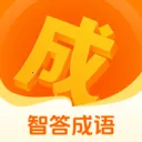 �Ǵ����v1.0.1 ��׿��