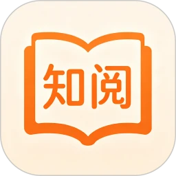 ֪��v1.1.0 �ֻ���