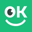 ����ʱ��v1.0.0 �ֻ���