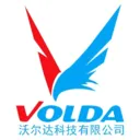 VOLDA�����ֻ���v2.0.0 ��Ѱ�
