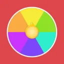��ת�̾���v1.0.1 ��Ѱ�