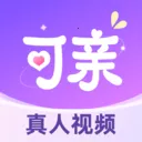 ����������Ƶ���콻��2026�ٷ����°汾v1.62.0 ��׿��