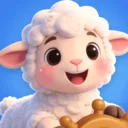 ��Ⱥ�Ŀ�ѧ����v5.1 ��׿��