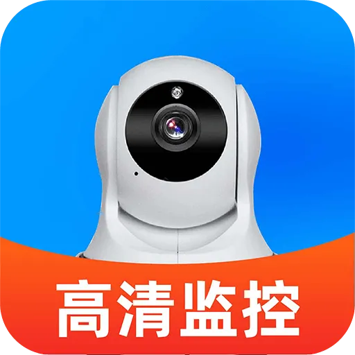 Сӥ�����ѿ���2026�ٷ����°汾v1.0.1 ��Ѱ�