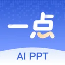 һ��PPT��׿���ֻ���v1.1.1 �ֻ���