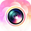 �������2026�ٷ����°汾v1.0.25 ��Ѱ�