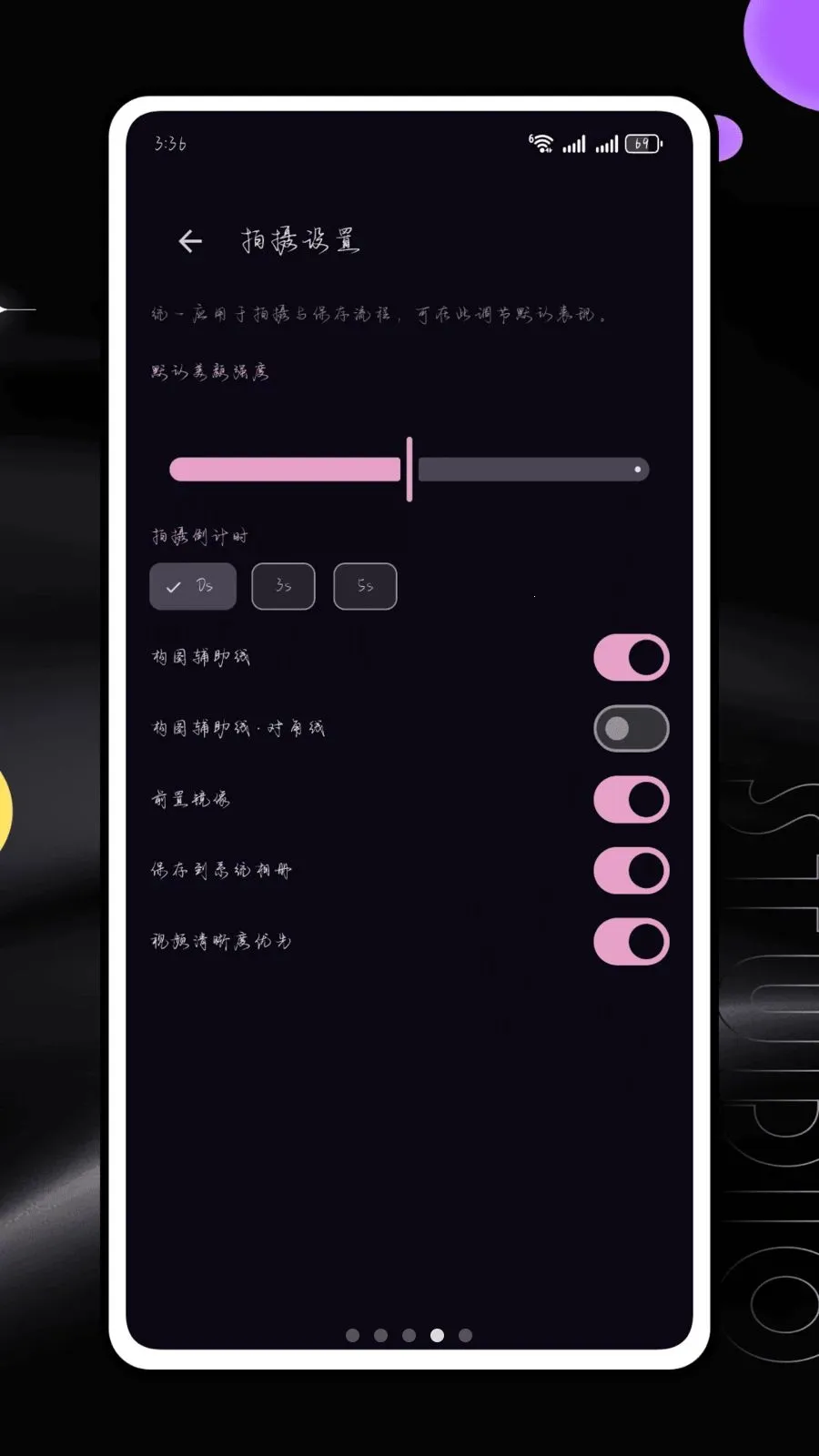 �������2026�ٷ����°汾v1.0.25 ��Ѱ��ͼ